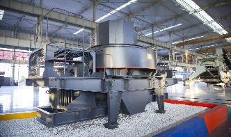 lime stone crusher plant