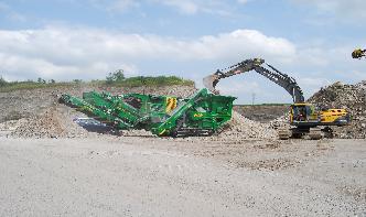 Rock Gravel Products | Area Sand Gravel | 334271 .