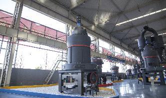 titanium slag smelting process