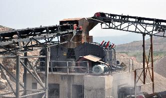 Worker killed in mine site accident at Griffin Coal ...