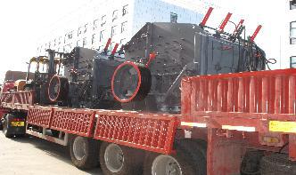 picture rock crushing machines for sale