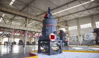 power saving ball mill for aluminum recycle