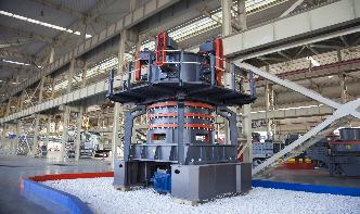 bearing for a jaw crusher