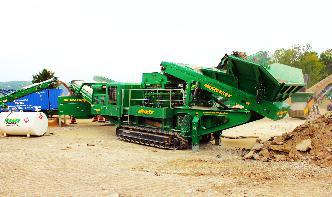 mobile quarry stone crusher for sale