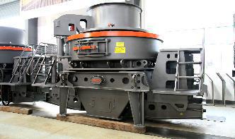 second hand line jaw crusher malaysia