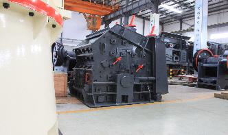 discribe about cone crusher