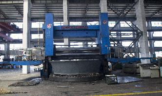 automatic stone crushing machine price South Africa