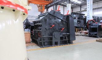 Hammer mill daily production steps