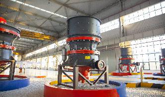 wet ball mill meal manufacturer in china,high efficient ...