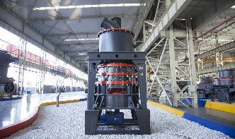 second hand jaw crusher for sale in cebu