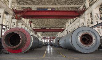 copper flotation machine prices,wet overflow ball mill ...