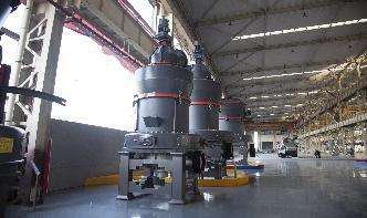 leaching tank best seller for cil plant abroad gold equipment