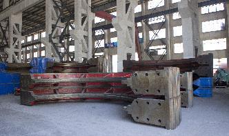 how works a jaw crusher