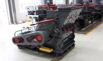 stone crusher for sale in indonesia
