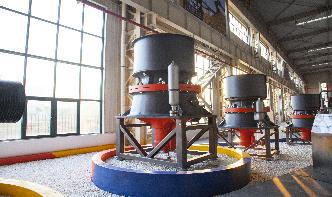 silica grinding plant manufacturer in zimbabwe