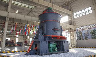 how much is stone crusher plant