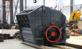 granite crusher machine manufacturers in china