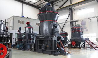 Coal Crushing Plant Manufacturer In India