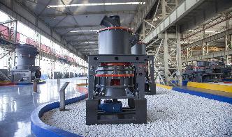 Tesab 10570 Tracked 'Contractor' Jaw Crusher for .