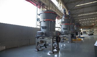 ball mills for grinding powder