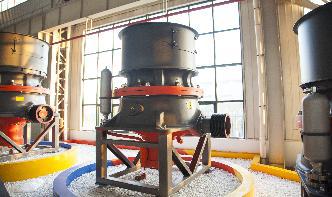 ball mill for sale manufacturer and price malaysia