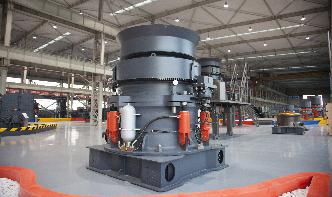 pulverizer design explosion proof safety requirements