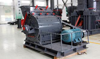 used gold ore jaw crusher manufacturer in malaysia