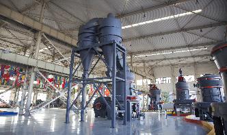 rod mill cone crusher vsi crusher for sand making for .
