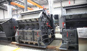 crushing machines for compressive strength testing