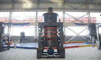 pulverizer for sale india