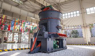 Rolling Mill Plant: Services: Other in India