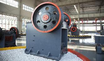 Jaw Crusher For Sale Rental