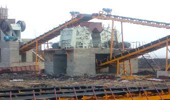 crushing plants for sale 500tph