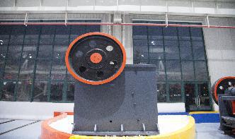 coal pulverizer cone crusher