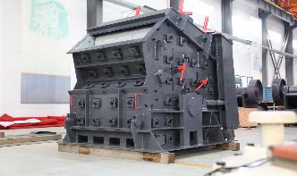 mobile stone crusher 5 10 ton per hour