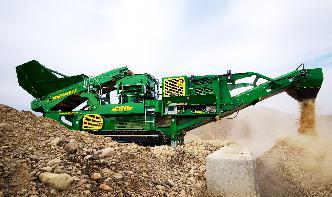 former stone crusher for sale in india