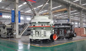 used for stone crusher aggregate