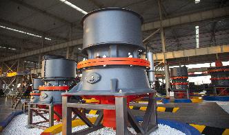 crusher plant manufactures directory