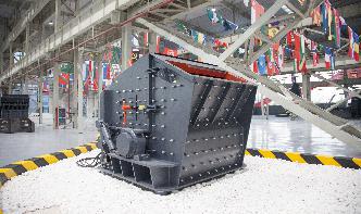Mining Plant Equipment For Sale In South Africa