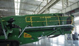 used mining equipment manufacturers list usa