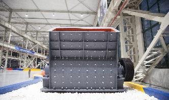 belt conveyors for bulk materials 6th 4shared