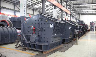 how to choose suitable hammer crusher