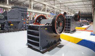 Roller Conveyors | Conveyor Systems Ltd