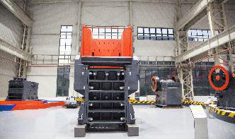 how to calculate motor capacity of a jaw crusher – .